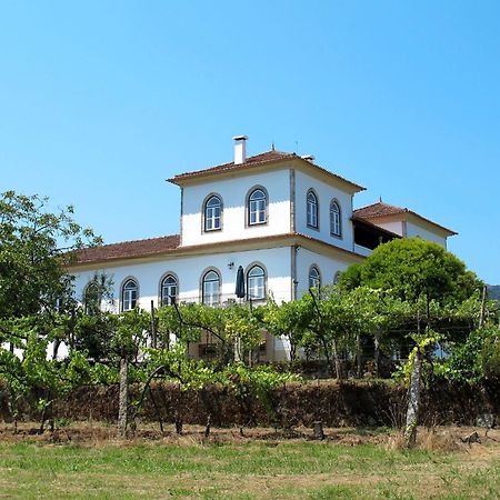 Holiday Home De Ferreira - Pde105 By Interhome Ponte de Lima Bagian luar foto
