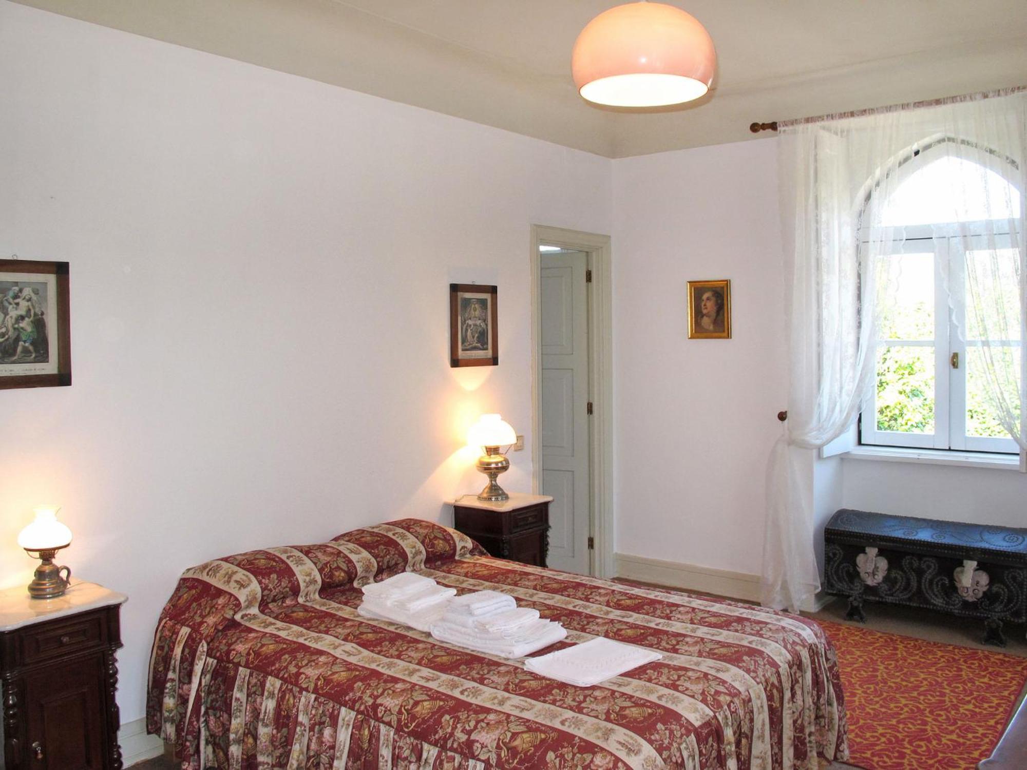 Holiday Home De Ferreira - Pde105 By Interhome Ponte de Lima Bagian luar foto